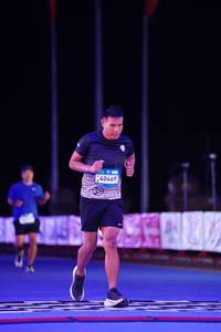 BIB: 
                            <button type="button" onclick="openModal(24143037)" class="btn btn-primary btn-sm float-right btn-popup" data-toggle="modal" data-target=".modal-high-quality">
                        <i class="fas fa-shopping-cart"></i> Add to Cart
                    </button>
                                            <button type="button" onclick="isThisMe(24143037, true)" class="btn btn-success btn-sm float-right btn-popup btn-isme hidden" data-toggle="tooltip" data-placement="bottom" title="นี่คือรูปของคุณใช่ไหม คลิกที่นี่เพื่อเอาเข้าอัลบั้ม">
                        <i class="fas fa-plus"></i> Add to album
                    </button>
                    <button type="button" onclick="isThisMe(24143037, false)" class="btn btn-warning btn-sm float-right btn-popup btn-isnotme hidden">
                        <i class="fas fa-ban"></i> Remove from album
                    </button>